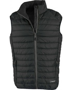 ΓΙΛΕΚΟ THERMIC EASY 