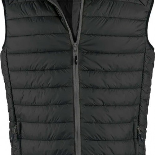 ΓΙΛΕΚΟ THERMIC EASY 