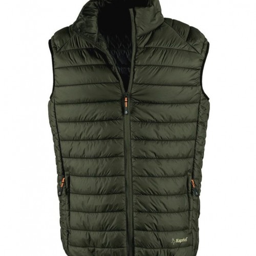 ΓΙΛΕΚΟ THERMIC EASY 