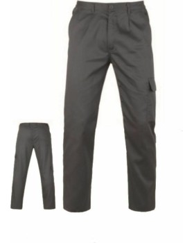 KAPRIOL ESSENTIAL ΠΑΝΤΕΛΟΝΙ