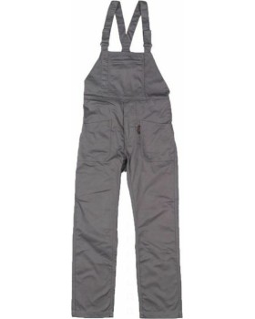 ESSENTIAL ΦΟΡΜΑ ΕΡΓΑΣΙΑΣ 