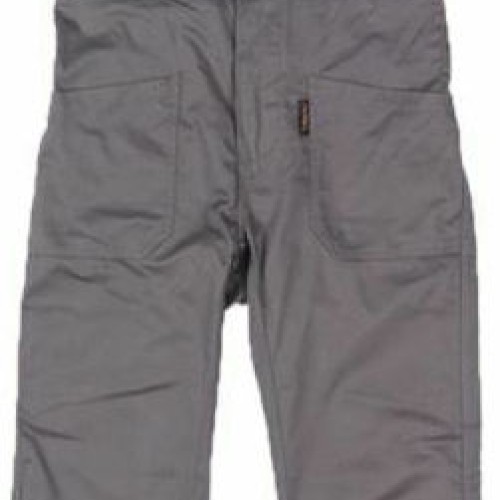 ESSENTIAL ΦΟΡΜΑ ΕΡΓΑΣΙΑΣ 