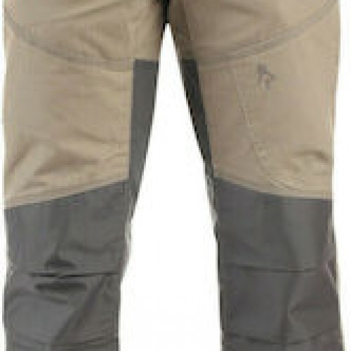 ΠΑΝΤΕΛΟΝΙ NIGER