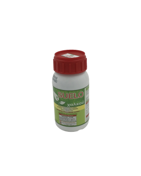 SUELO