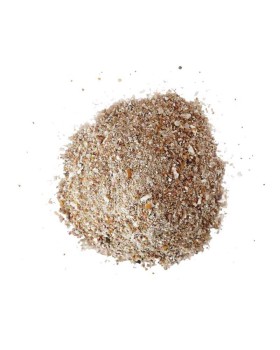 ΜΙΓΜΑ ΠΤΗΝΩΝ Α΄'ΗΛΙΚΙΑΣ 