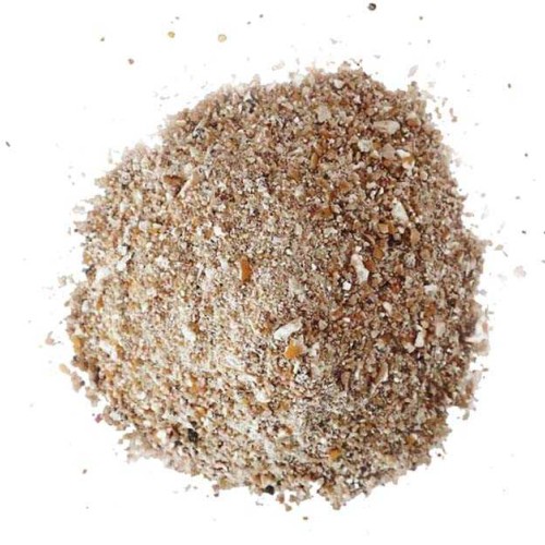 ΜΙΓΜΑ ΠΤΗΝΩΝ Α΄'ΗΛΙΚΙΑΣ 