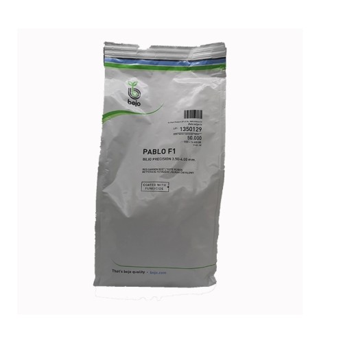 ΠΑΝΤΖΑΡΙ PABLO F150.000σπορ.