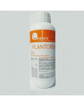 PLANTCREAM