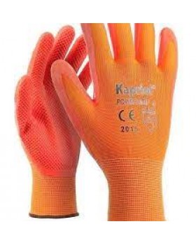 ΓΑΝΤΙΑ POWER-GRIP KAPRIOL