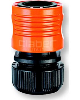 ΤΑΧΥΣΥΝΔΕΣΜΟΣ 1/2 ΓΙΑ ΛΑΣΤΙΧΟ 1/2