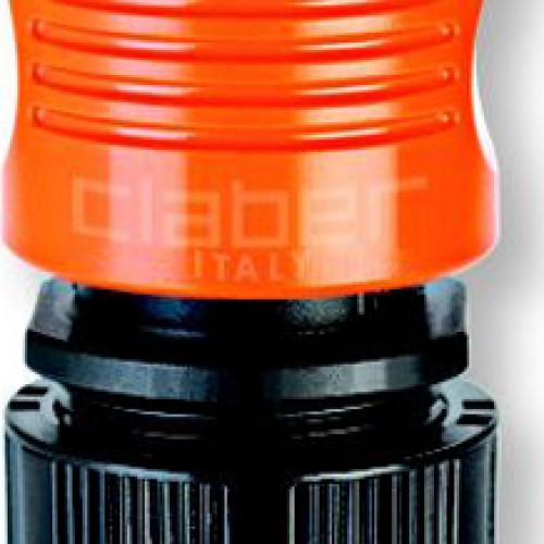 ΤΑΧΥΣΥΝΔΕΣΜΟΣ 1/2 ΓΙΑ ΛΑΣΤΙΧΟ 1/2