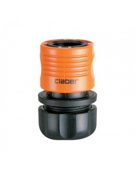 ΤΑΧΥΣΥΝΔΕΣΜΟΣ CLABER 3/4