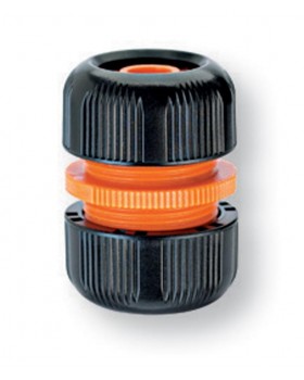 ΣΥΝΔΕΤΗΡΑΣ CLABER 1/2