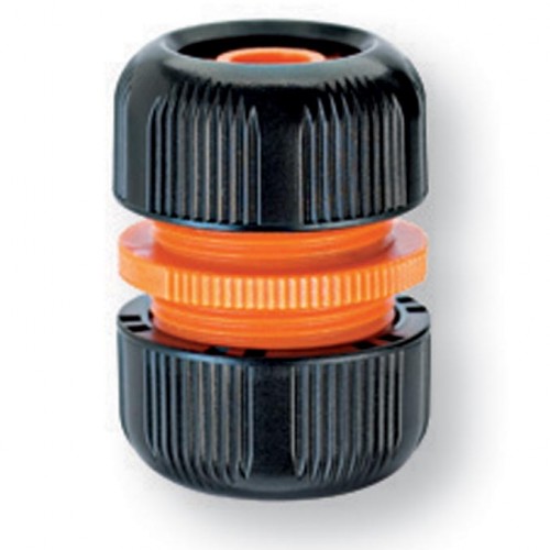 ΣΥΝΔΕΤΗΡΑΣ CLABER 1/2