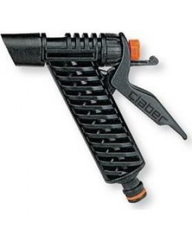 ΠΙΣΤΟΛΙ ΕΚΤΟΞΕΥΣΗΣ ΝΕΡΟΥ 