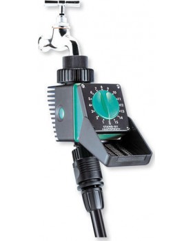 ΠΡΟΓΡΑΜΜΑΤΙΣΤΗΣ BALCONY