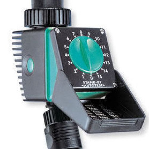 ΠΡΟΓΡΑΜΜΑΤΙΣΤΗΣ BALCONY