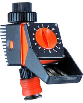 ΠΡΟΓΡΑΜΜΑΤΙΣΤΗΣ AQUAUNO LOGICA