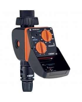 ΠΡΟΓΡΑΜΜΑΤΙΣΤΗΣ AQUAUNO SELECT 