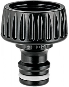 ΡΑΚΟΡ ΒΡΥΣΗΣ ΜΕ ΕΣΩΤΕΡΙΚΟ ΠΑΣΟ 3/4