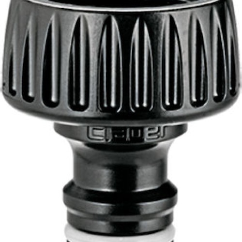 ΡΑΚΟΡ ΒΡΥΣΗΣ ΜΕ ΕΣΩΤΕΡΙΚΟ ΠΑΣΟ 3/4