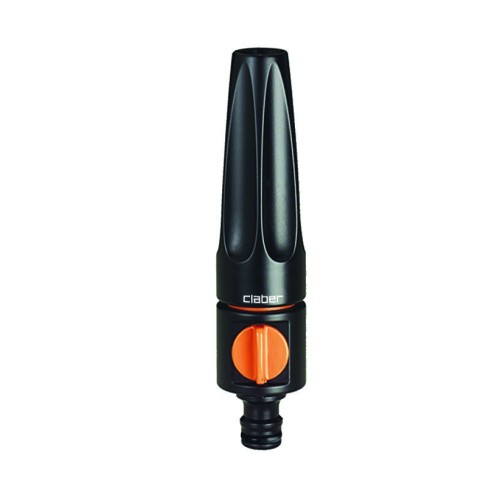 ΕΚΤΟΞΕΥΤΗΣ ΝΕΡΟΥ PLUS