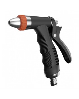 ΜΕΤΑΛΛΙΚΟ ΠΙΣΤΟΛΙ SPRAY 