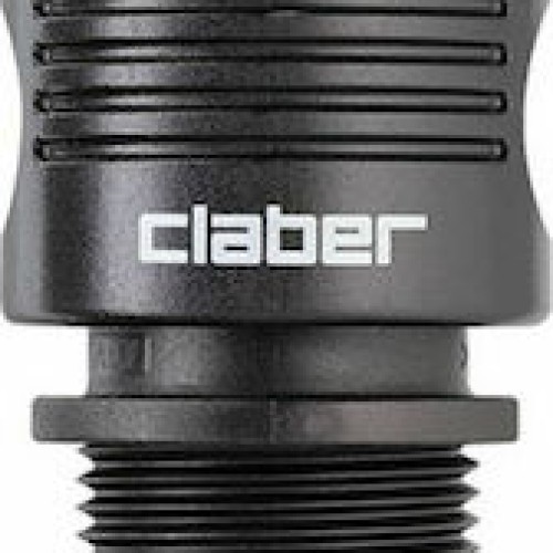 ΑΥΤΟΜΑΤΟΣ ΣΥΝΔΕΣΜΟΣ 3/4 ΜΕ ΣΠΕΙΡΩΜΑ