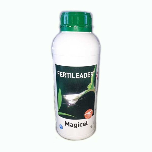 FERTILEADER MAGICAL