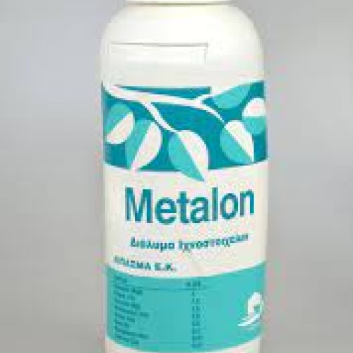 METALON 