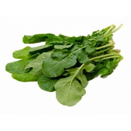 ΡΟΚΑ RUKOLACOLTIVATA