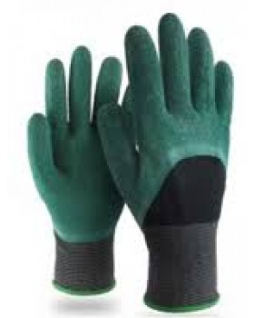 ΓΑΝΤΙΑ ROSE-KAPRIOL