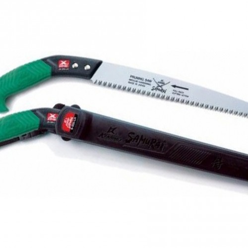 ΠΡΙΟΝΙ ΜΕ ΘΗΚΗ SAMURAI