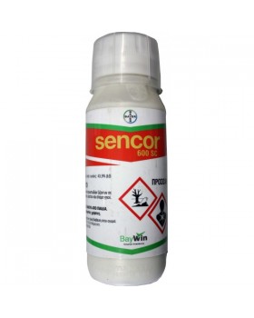 SENCOR 