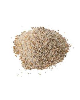 ΜΙΓΜΑ ΩΟΤΟΚΙΑΣ 