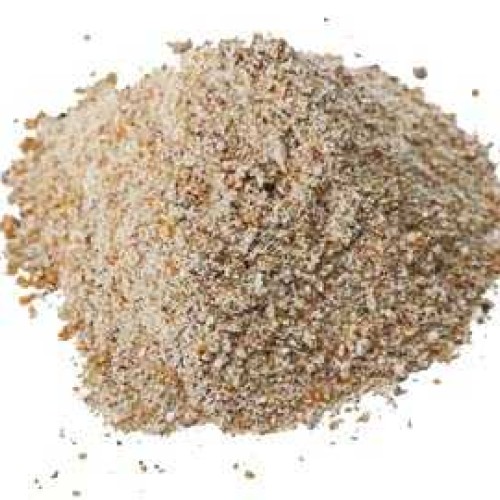 ΜΙΓΜΑ ΩΟΤΟΚΙΑΣ 