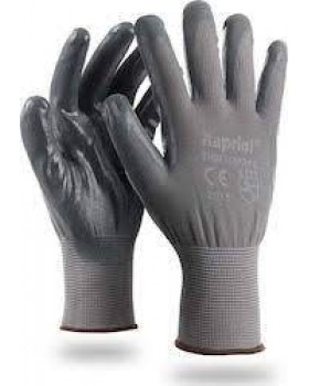 ΓΑΝΤΙΑ THINTOUCH KAPRIOL