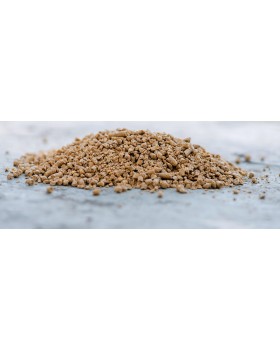 ΤΡΑΧΑΝΑΣ ΑΝΑΠΤΥΞΗΣ 