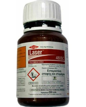 LASER